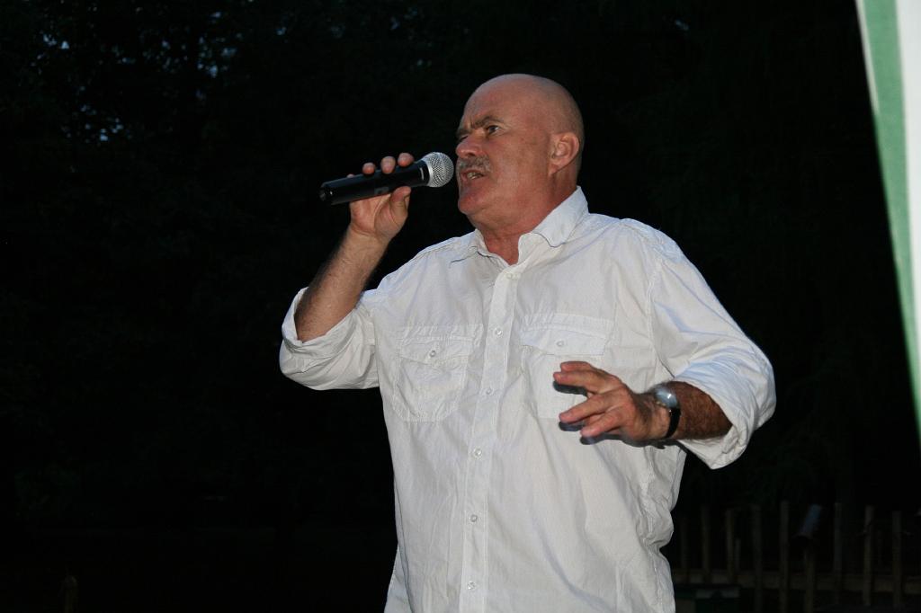 jarmark2008 557